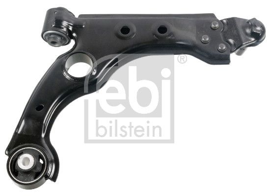 50513444 FE CONTROL ARM LWR LHS GIULIETTA - 184519 FEBI BILSTEIN 184519
