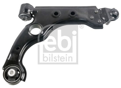 50513444 FE CONTROL ARM LWR LHS GIULIETTA - 184519 FEBI BILSTEIN 184519