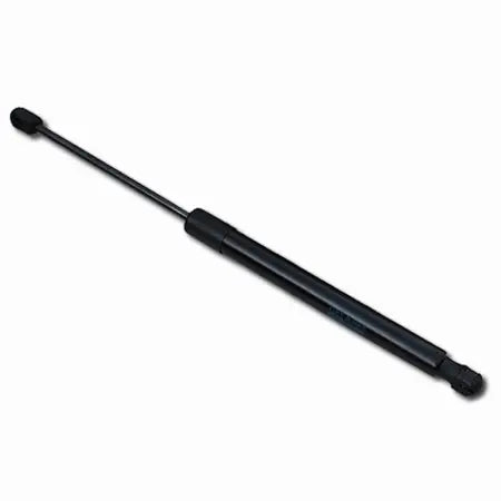1K6 827 550F GAS SPRING LHS & RHS # STABILUS 5336XP