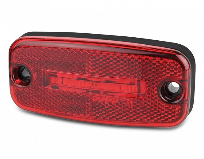 Hella 2305 product photo