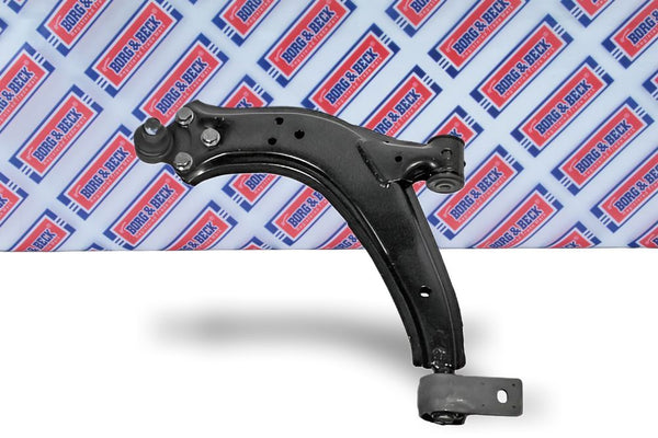 3520H5 BNB FR CONTROL ARM LH CIT/PUG BORG BCA5982