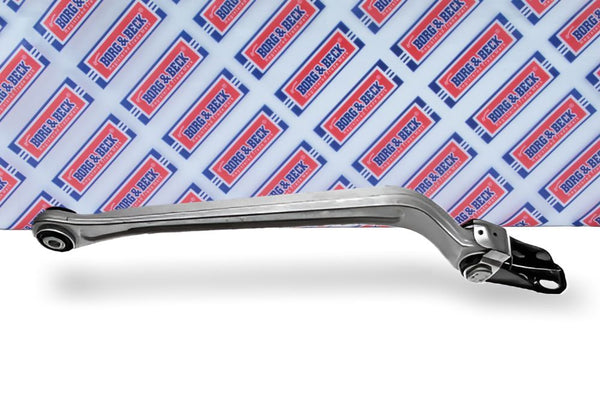 230 350 03 29 BNB CONTROL ARM REAR T211 BORG BCA6749