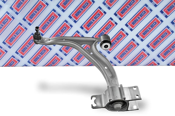 246 330 47 00 CONTROL ARM LOWER FRONT LHS BORG BCA7201