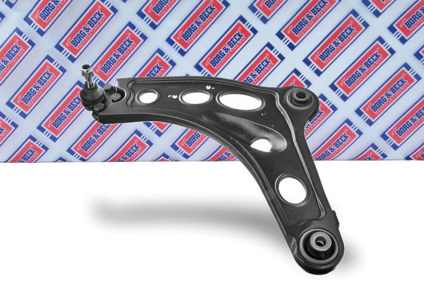 545019956R LHS FRONT LWR CONTROL ARM RENAULT BORG BCA7475