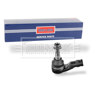LR010672 TIE ROD END JOINT - BALL  M14 BORG BTR5702
