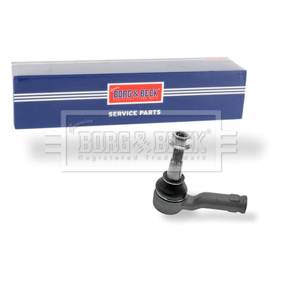 LR010676 OUTER TIE ROD END R/ROVA # BORG 47157