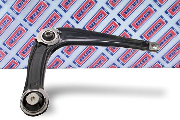 9816863580 BNB TRACK CONTROL ARM BORG BCA7715