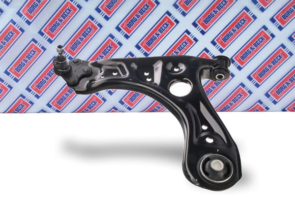 6RF 407 151B BNB TRACK CONTROL ARM BORG BCA7722