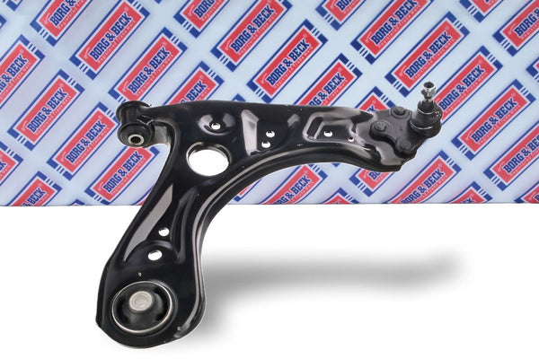 6RF 407 152B BNB TRACK CONTROL ARM BORG BCA7723 