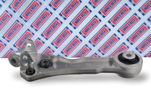 C2C12101 BNB TRACK CONTROL RIGHT ARM JAG S-TYPE XK XJ XF BORG BCA7755