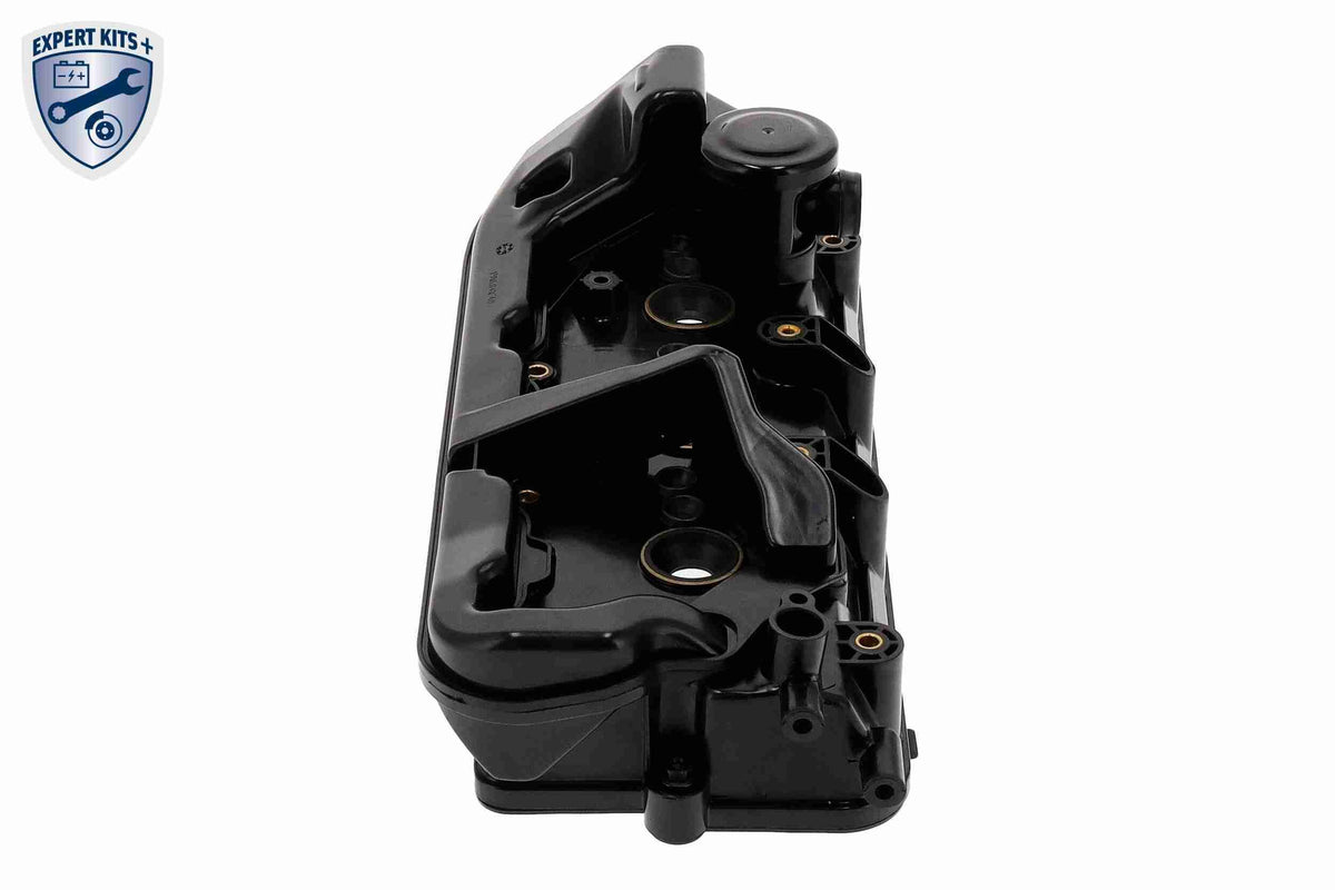 059 103 470CA ROCKER COVER CYL 1-3 # BBR 001-10-32399