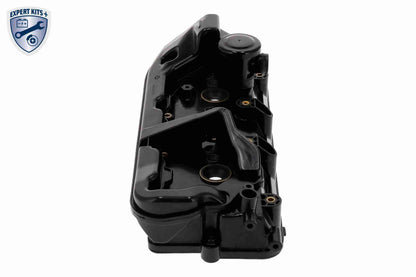059 103 470CA ROCKER COVER CYL 1-3 # BBR 001-10-32399
