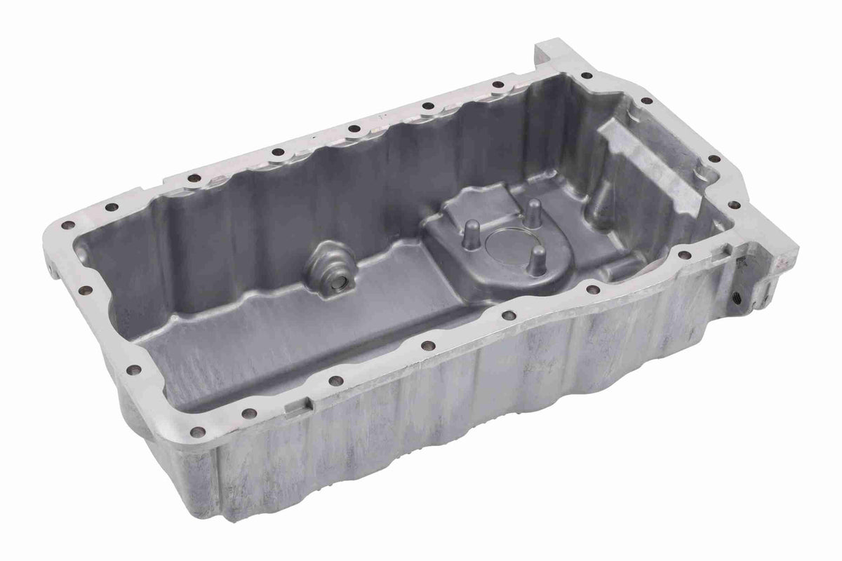 06A 103 601AR SUMP 1.6 PETROL