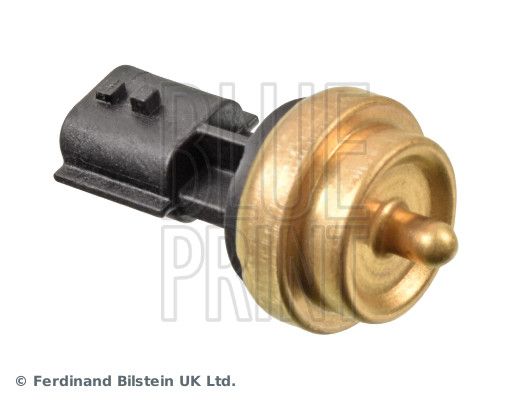 8200650777 SENSOR - COOLANT TEMP AND SEAL
