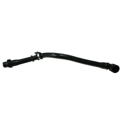 264 200 75 00 COOLANT LINE MERC