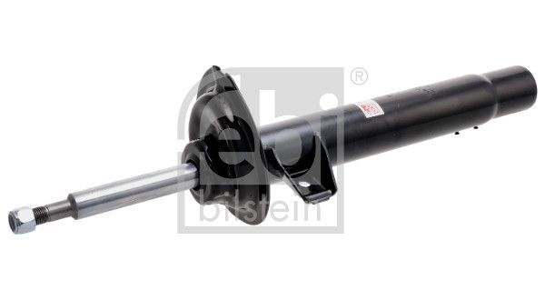 31 31 6 757044 RHF SHOCK 330CI BILSTEIN 22-139948