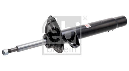 31 31 6 757044 RHF SHOCK 330CI BILSTEIN 22-139948