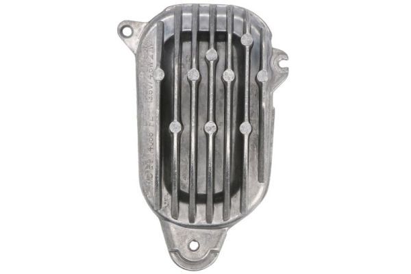 8R0 941 476B CONTROL UNIT - LIGHTS