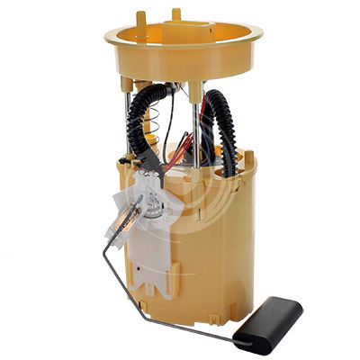 6R0 919 050H FUEL DELIVERY UNIT