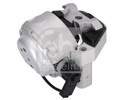 4G0 199 381LH RIGHT HAND ENGINE MOUNT