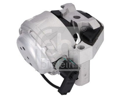 4G0 199 381LH RIGHT HAND ENGINE MOUNT