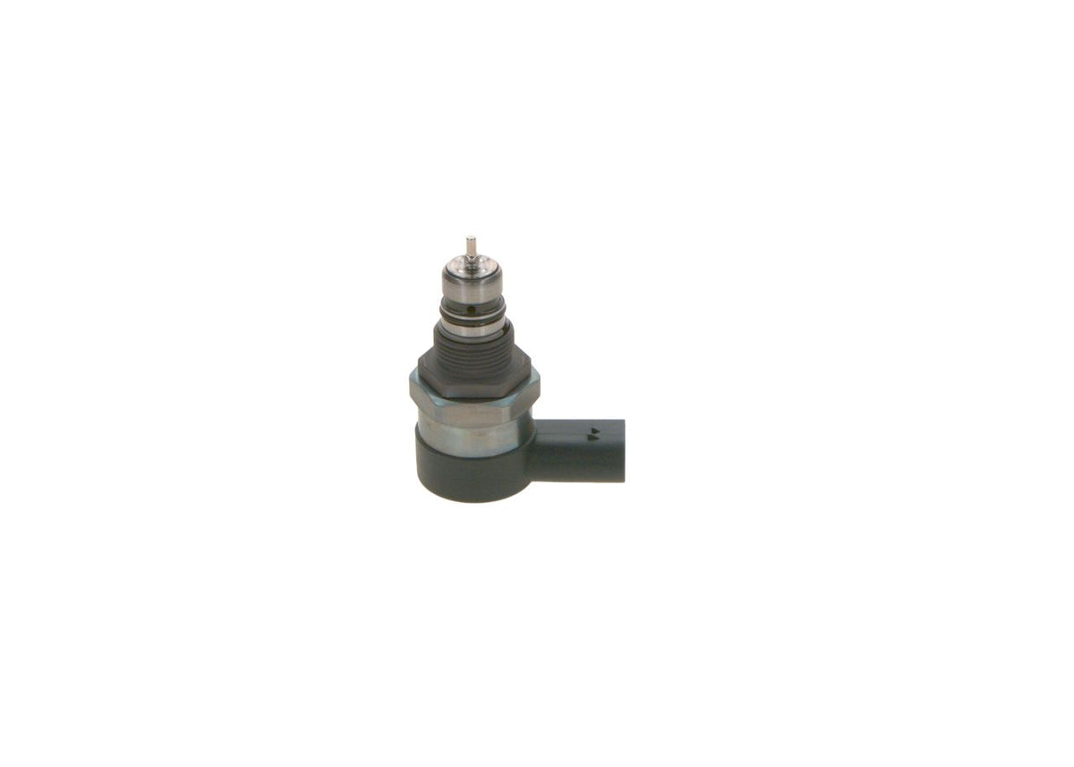 057 130 764N PRESSURE CONTROL VALVE, FUEL COMMON RAIL SYSTEM BOSCH
