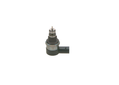 057 130 764N PRESSURE CONTROL VALVE, FUEL COMMON RAIL SYSTEM BOSCH