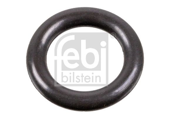 N 906 660 03 TRANS COOLER LINE O RING 11.5 x 3