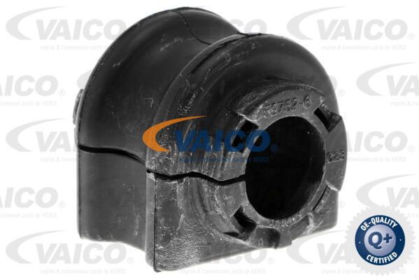 546137404R SWAY BAR FRONT D BUSHES KANGOOO VIEROL V30-3159