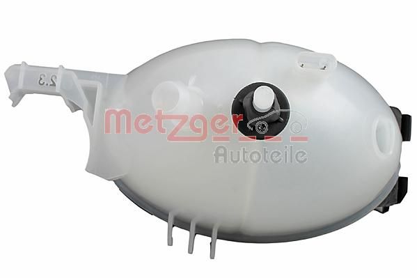 204 500 09 49 EXPANSION RESIVOR G63 463 # VIEROL V30-3633