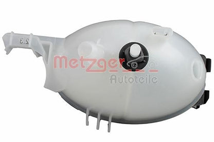 204 500 09 49 EXPANSION RESIVOR G63 463 # VIEROL V30-3633
