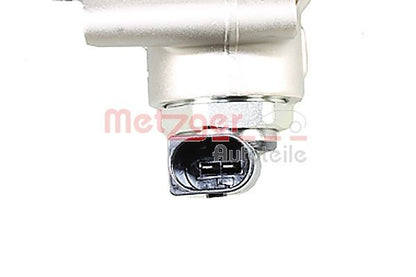 079 127 025J HIGH PRESSURE FUEL PUMP LEFT V10-25-0006