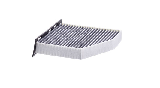 1K2 819 653A MA CABIN FILTER - CUK2939/1*# MANN HUMMEL CUK2939/1