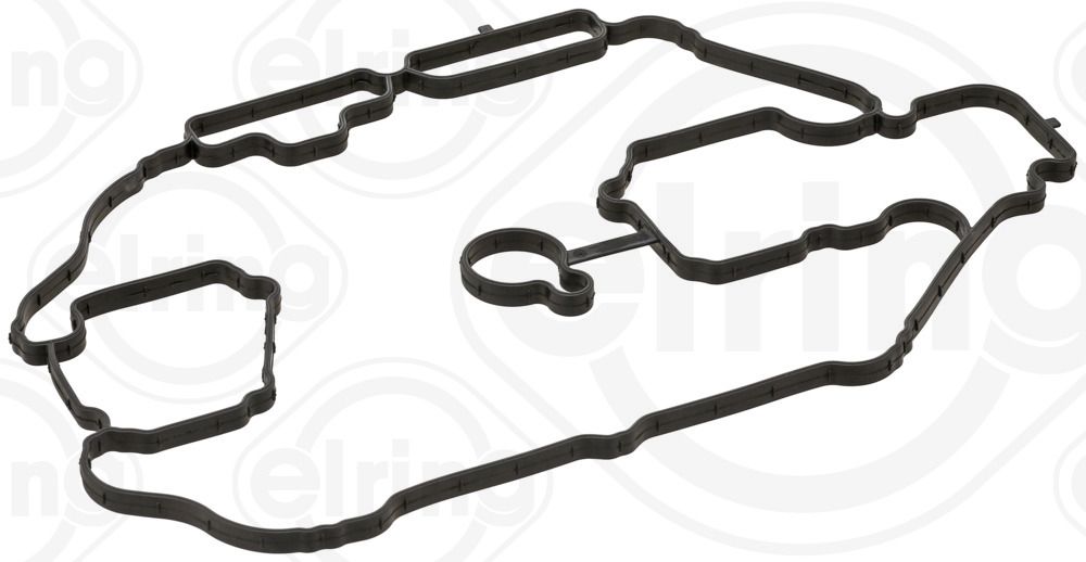 55215302 GASKET CYLINDER HEAD COVER # ELRING 308.210