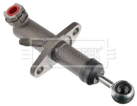 55225453 MASTER CYLINDER FIAT # BREMBO C23041