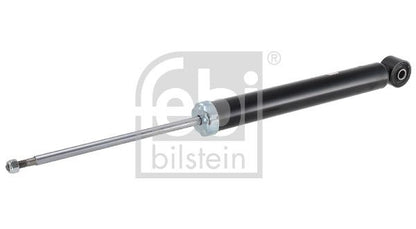 5N0 513 049AT FEBI BILSTEIN SHOCK ABSORBER