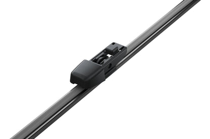 A331H REAR WIPER BLADE 330MM
