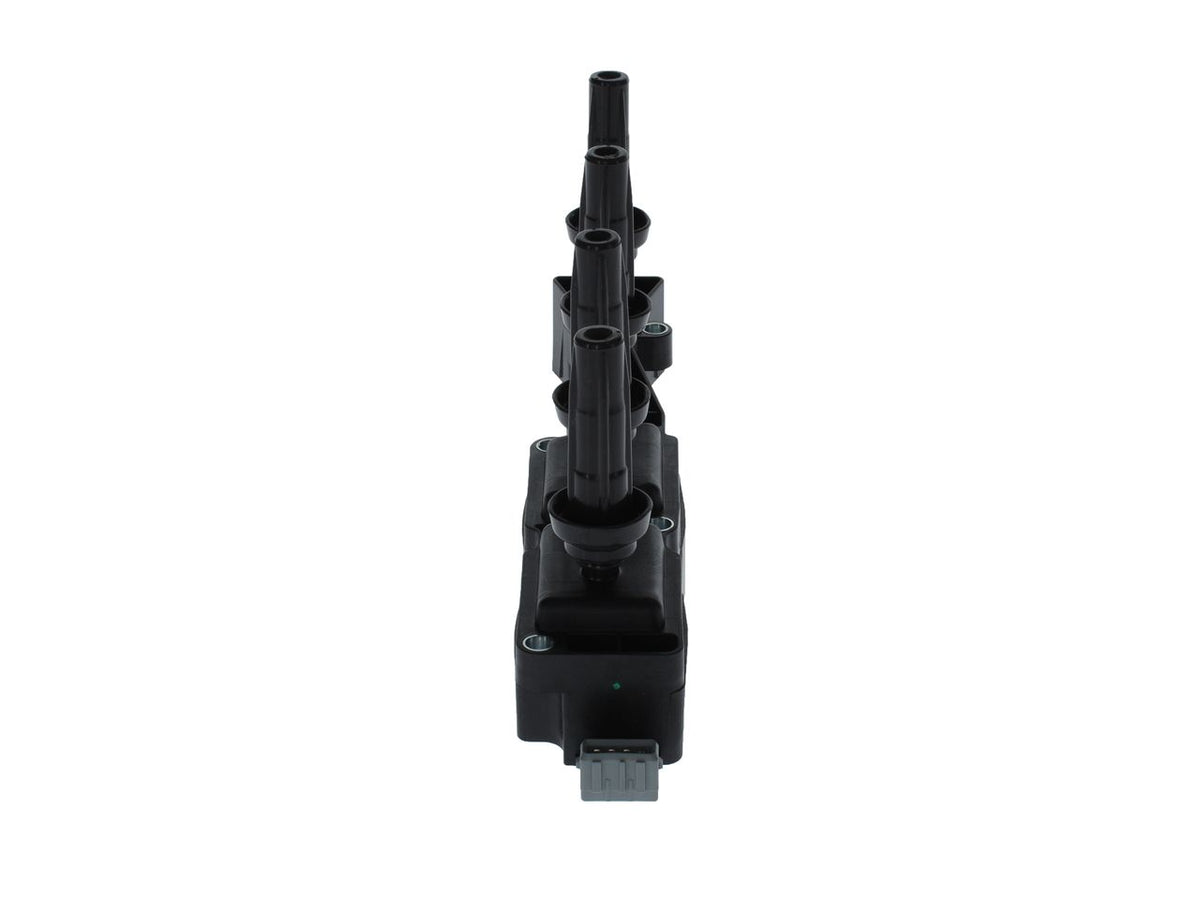 597080 IGNITION COIL 206/307 NFU BOSCH 245095
