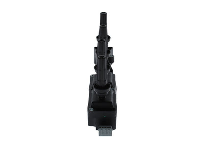597080 IGNITION COIL 206/307 NFU BOSCH 245095