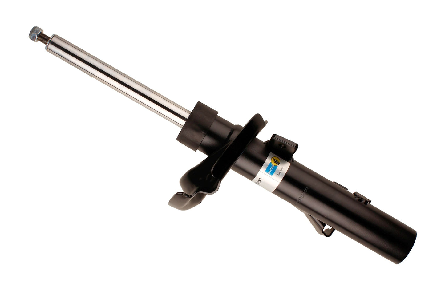 31360945 BIL LHS FRONT SHOCK ABSORBER V40 BILSTEIN 22-249098