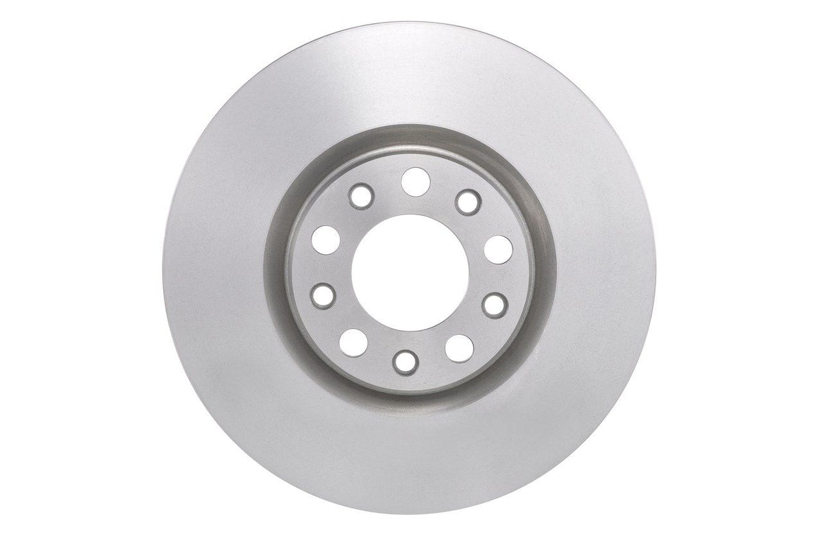 110.2212.20 BH BRAKE DISC FRONT ALFA 159 305MM - 2212 # BOSCH 0 986 479 293