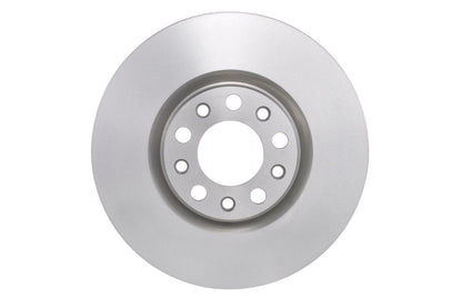 110.2212.20 BH BRAKE DISC FRONT ALFA 159 305MM - 2212 # BOSCH 0 986 479 293