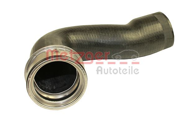 1K0 145 834AM CHARGER HOSE