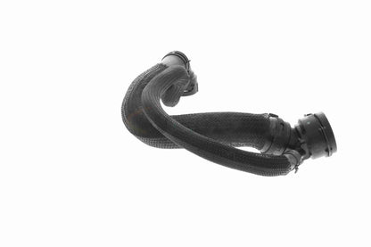 8E0 121 101J RADIATOR HOSE