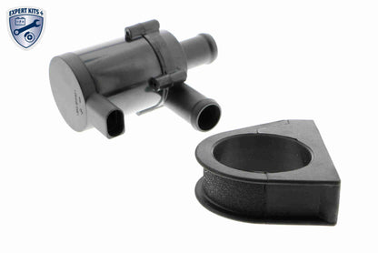 1K0 965 561B AUX WATER PUMP VIEROL V10-16-0005