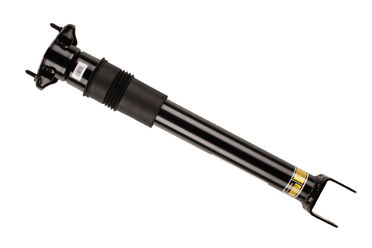 164 320 24 31 BIL SHOCK ABSORBER REAR ML164 - 24-144834 # BILSTEIN 24-144834