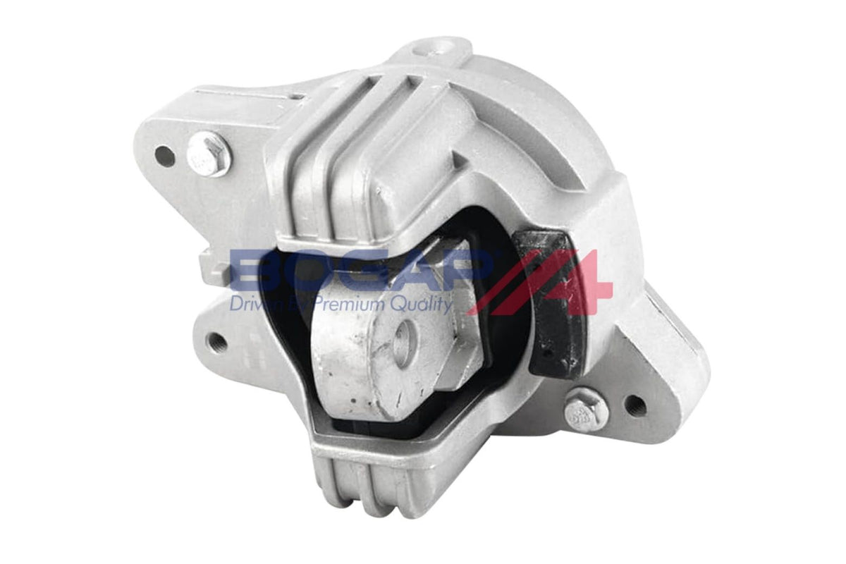 946 375 057 31 MOUNT ENGINE LH MECANS
