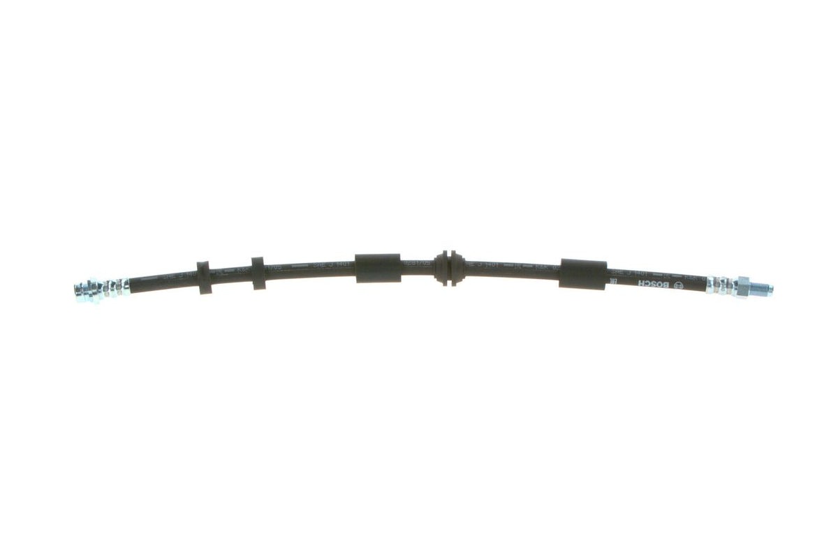 31423302 BRAKE HOSE FRONT XC60 METZGER AUTOTEILE 4111641