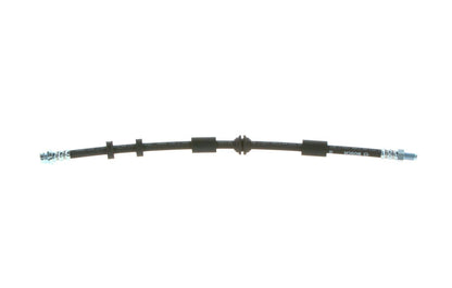 31423302 BRAKE HOSE FRONT XC60 METZGER AUTOTEILE 4111641