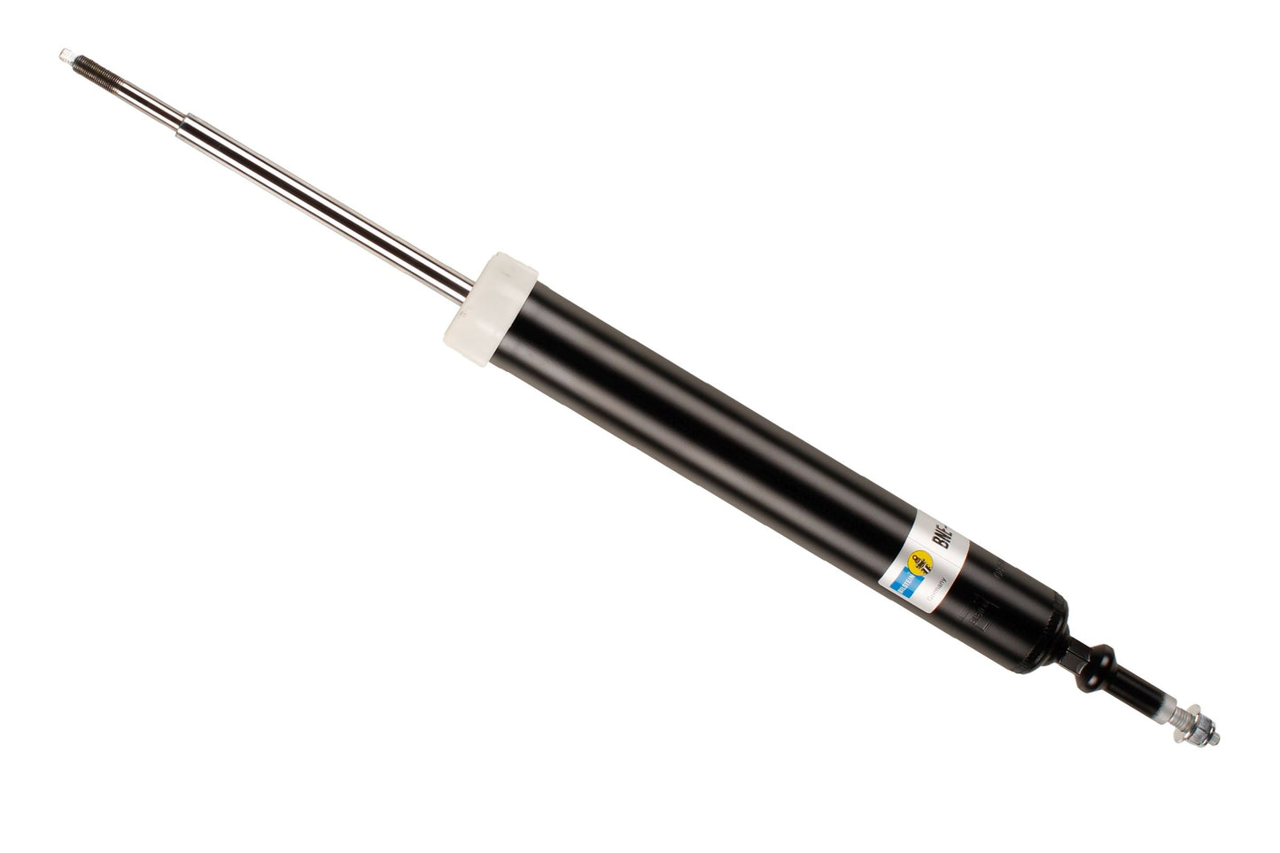 33 52 6 782860 BIL SHOCK ABSORBER REAR E87/E90/91/93 SPORTS - 19-152790 # BILSTEIN 19-152790